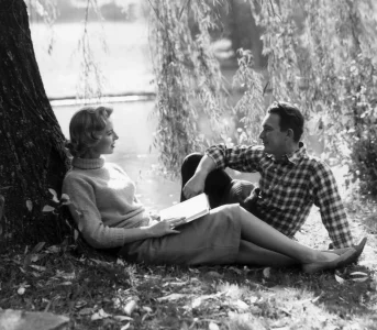 8 książek onbsp;czytaniu. Dla tych, którzy mogą rozmawiać onbsp;literaturze godzinami