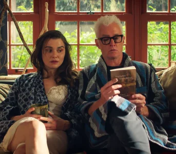 Zmarnowałam tyle lat. Jak przestać angażować się wnbsp;związki bez perspektyw