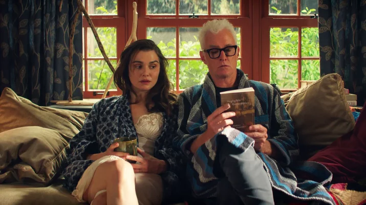 Zmarnowałam tyle lat. Jak przestać angażować się w&nbsp;związki bez perspektyw