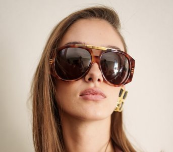 Przetestowałam wiele konturówek donbsp;ust. Donbsp;tych 5 wracam najczęściej