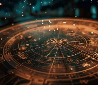 Horoskop tygodniowy odnbsp;4 donbsp;10 maja. Energia początków inbsp;zmiany priorytetów