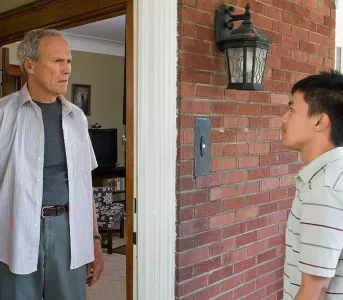 7 filmów onbsp;empatii inbsp;bezinteresownej pomocy. Historie, które niosą siłę inbsp;przywracają wiarę wnbsp;człowieka