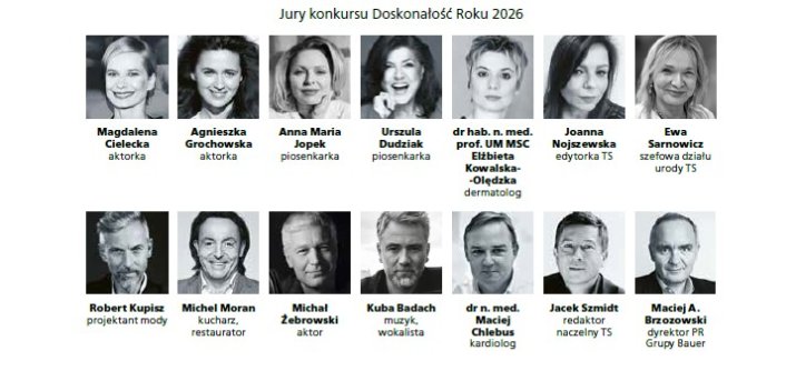 jury