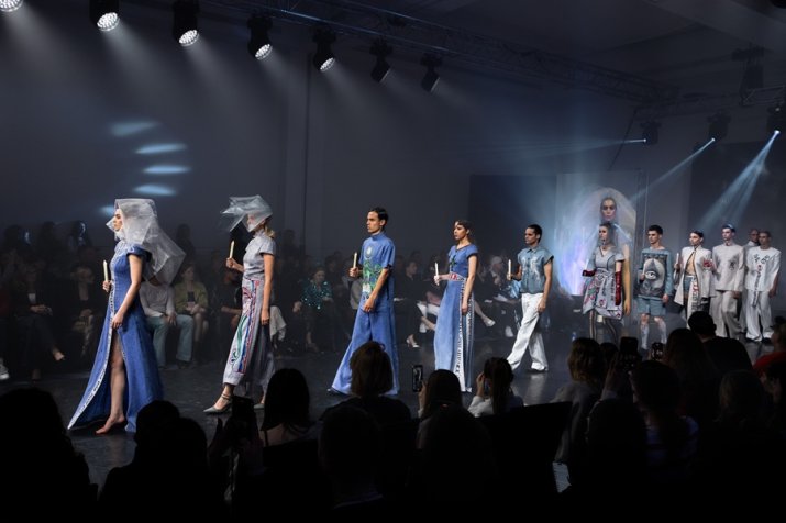 fashion week-244 (2)