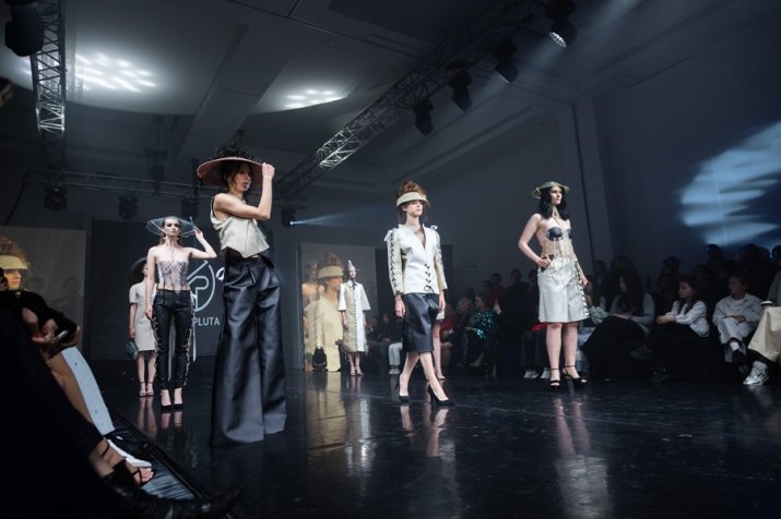 fashion week-121 (1)