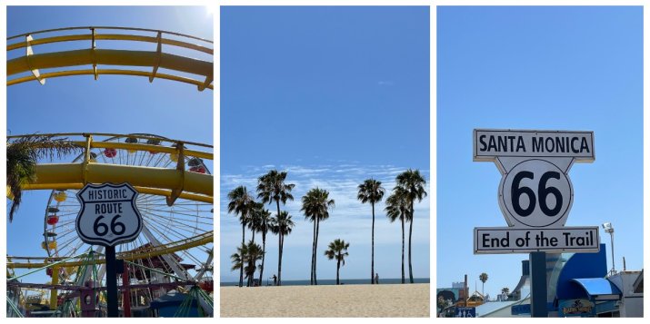 Fotoram.io (2)