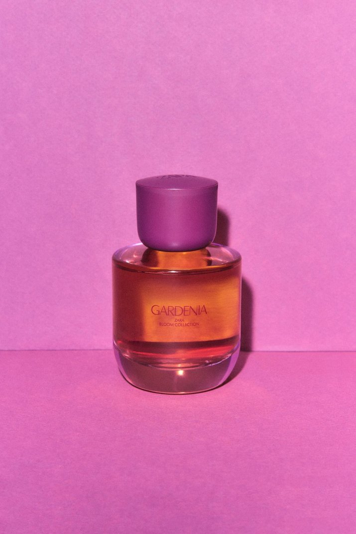 GARDENIA EDP
