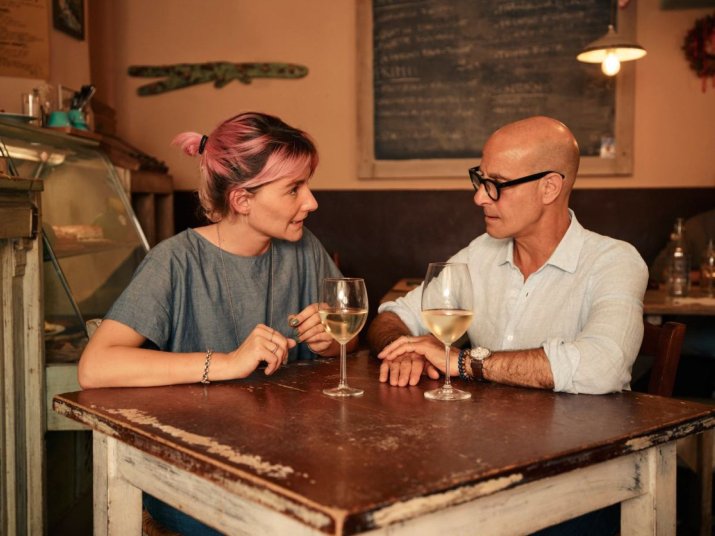 z31951219IHG,-Tucci-we-Wloszech--na-Disney---Stanley-Tucci-w-re