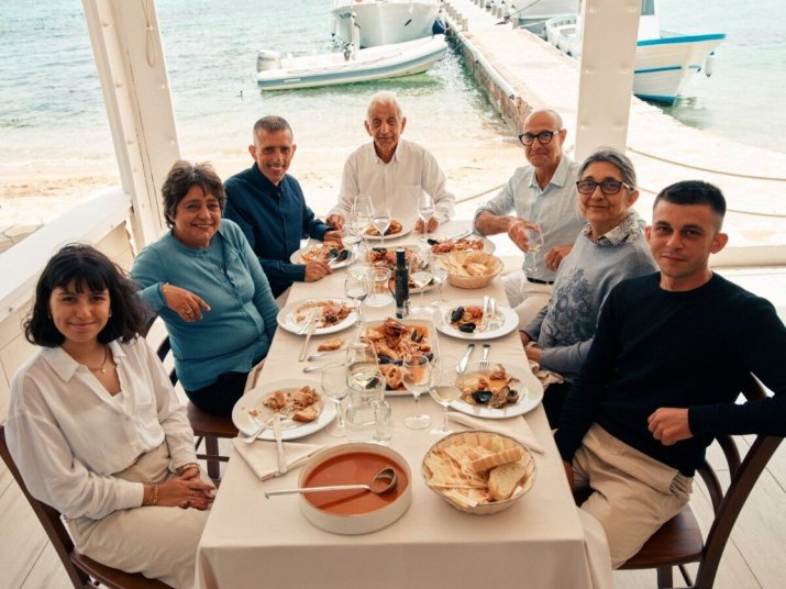 106sardiniatucciinitaly04__1200_1600_r