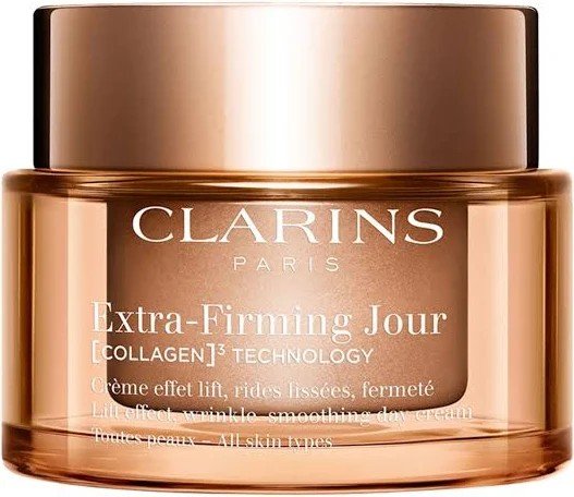 Clarins