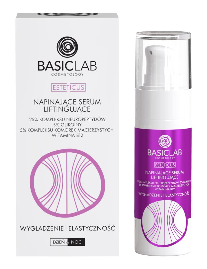 Napinajace-serum_COSME_30ml