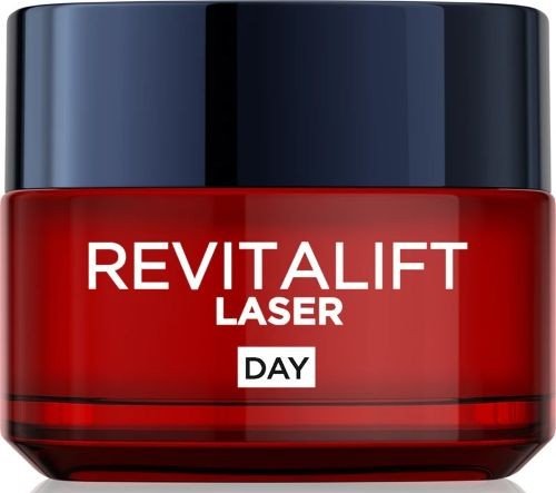 revitalift-laser___250214