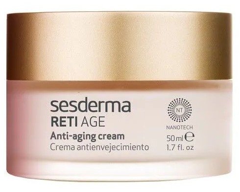 sesderma-retiage-przeciwstarzeniowy-krem-do-twarzy_1