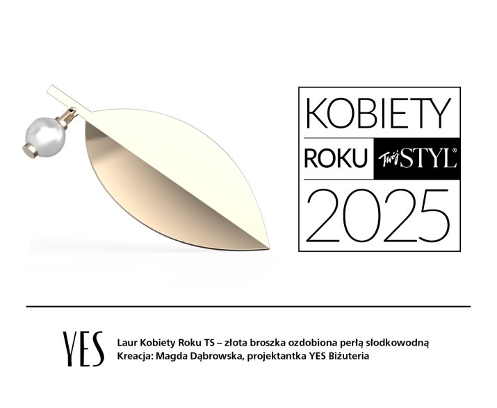 SLIDER YES kobiety roku 2025_680x560