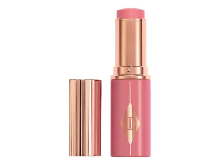 charlotte tilbury