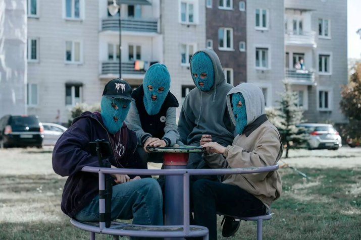 1243932_1.13