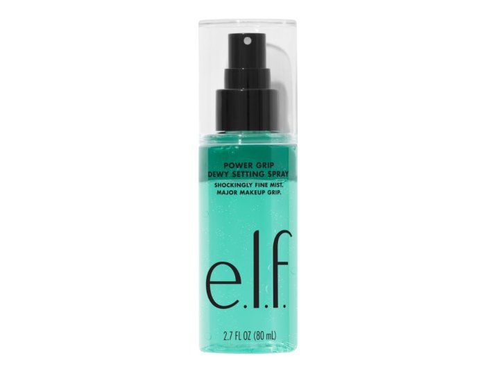elf