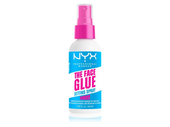 nyx