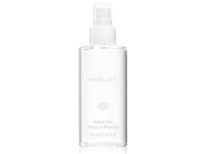inglot