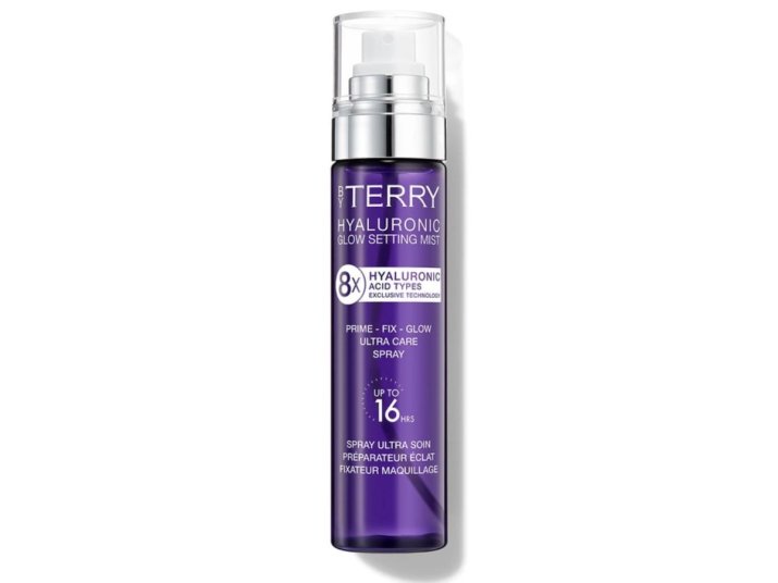 by terry