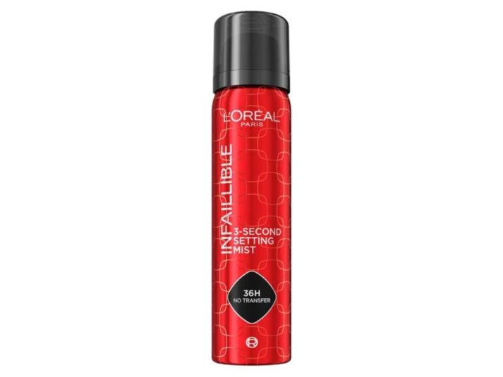 loreal