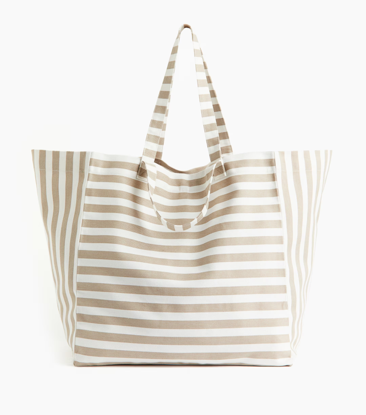H&M_
