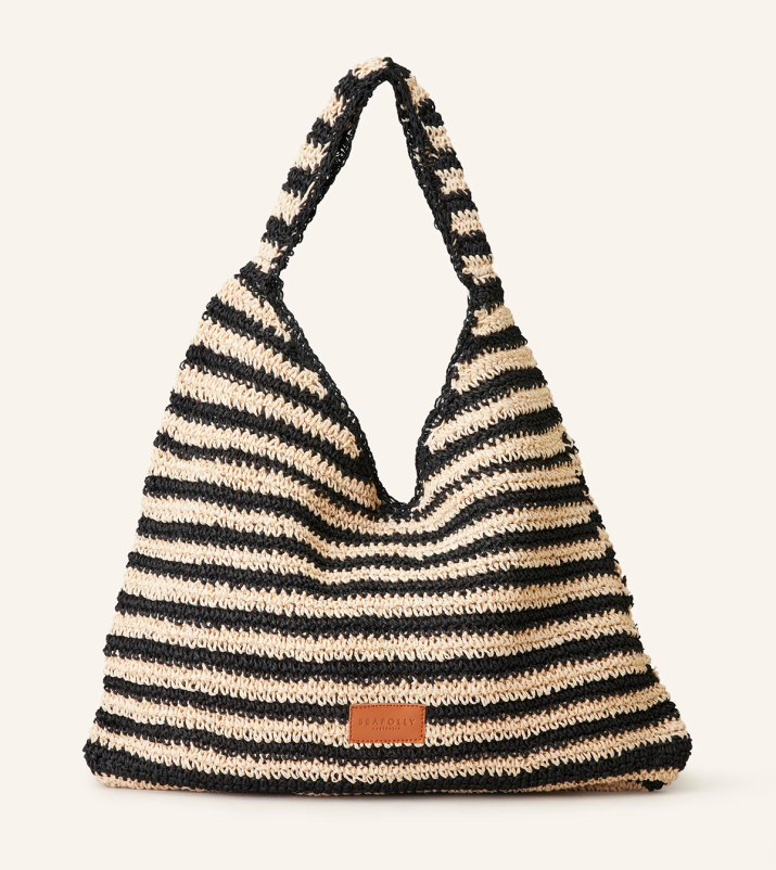 seafolly