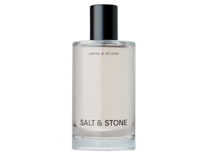 salt stone