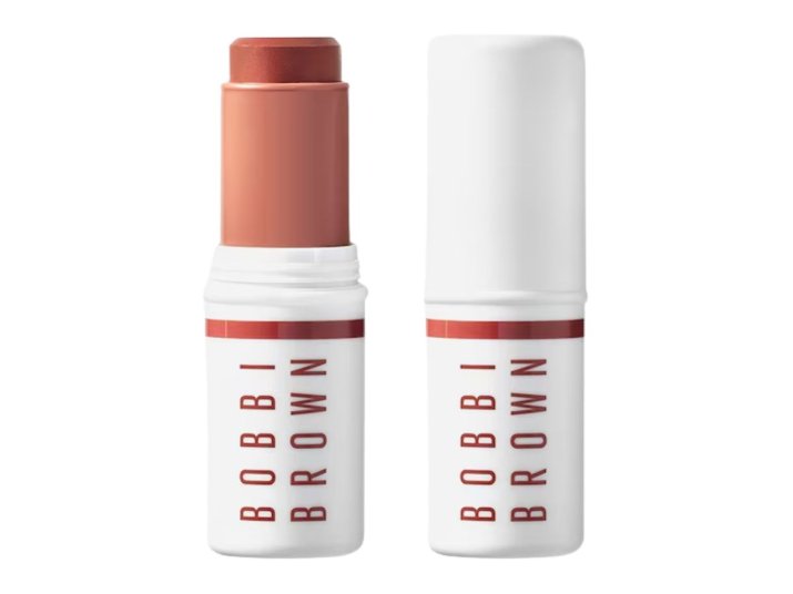 bobbi brown