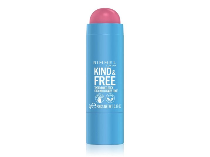rimmel