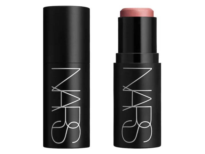 NARS