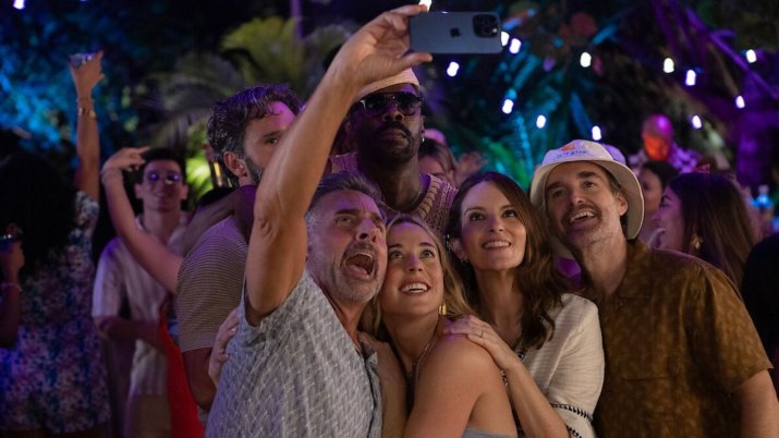 THE-FOUR-SEASONS-NUOVA-STAGIONE