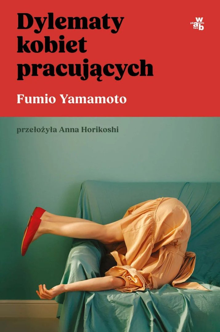 dylematy-kobiet-pracujacych-b-iext214193623