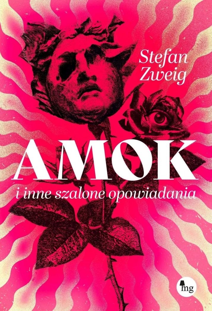 amok-i-inne-szalone-opowiadania-b-iext216219652