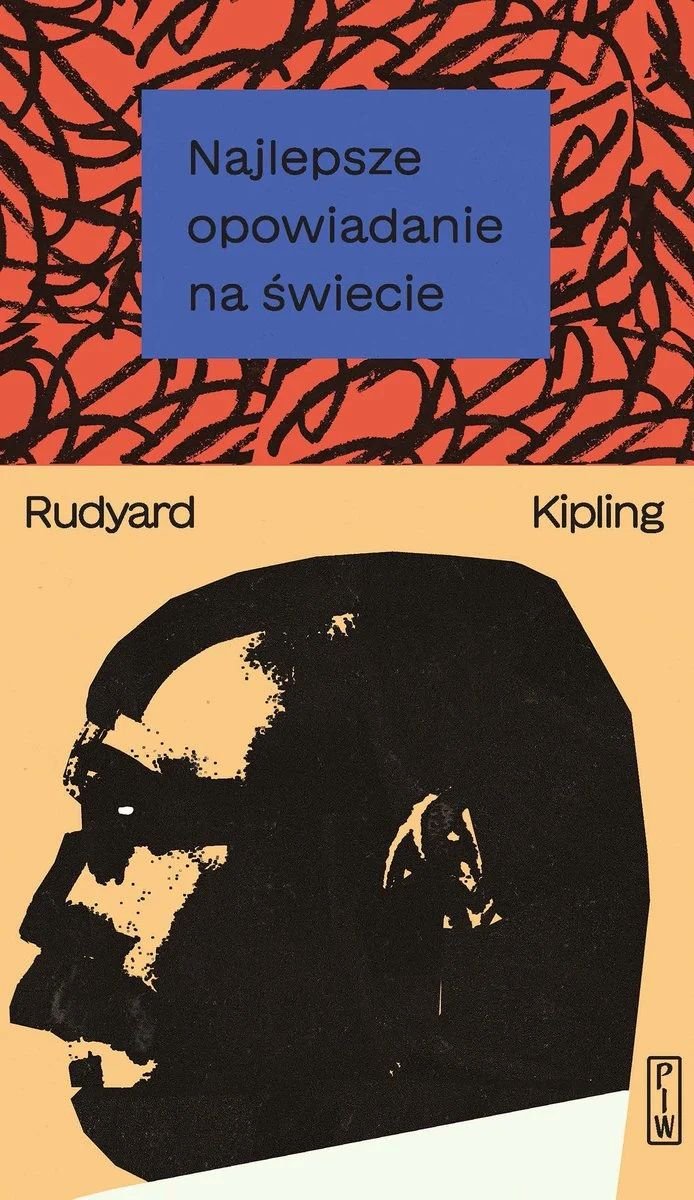 najlepsze-opowiadanie-na-swiecie-ebook-epub-b-iext224148370