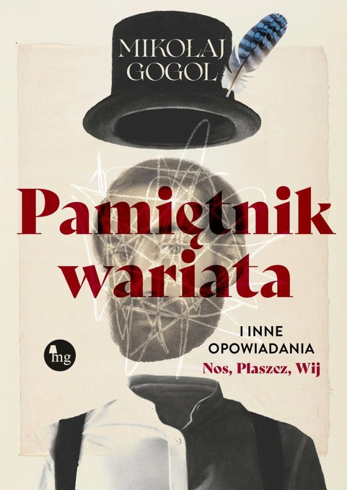 pamietnik-wariata-i-inne-opowiadania-nos-plaszcz-wij-b-iext216240904