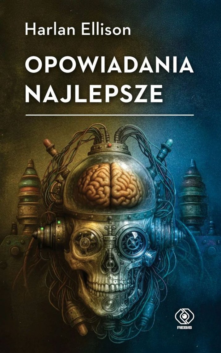 opowiadania-najlepsze-b-iext212833355