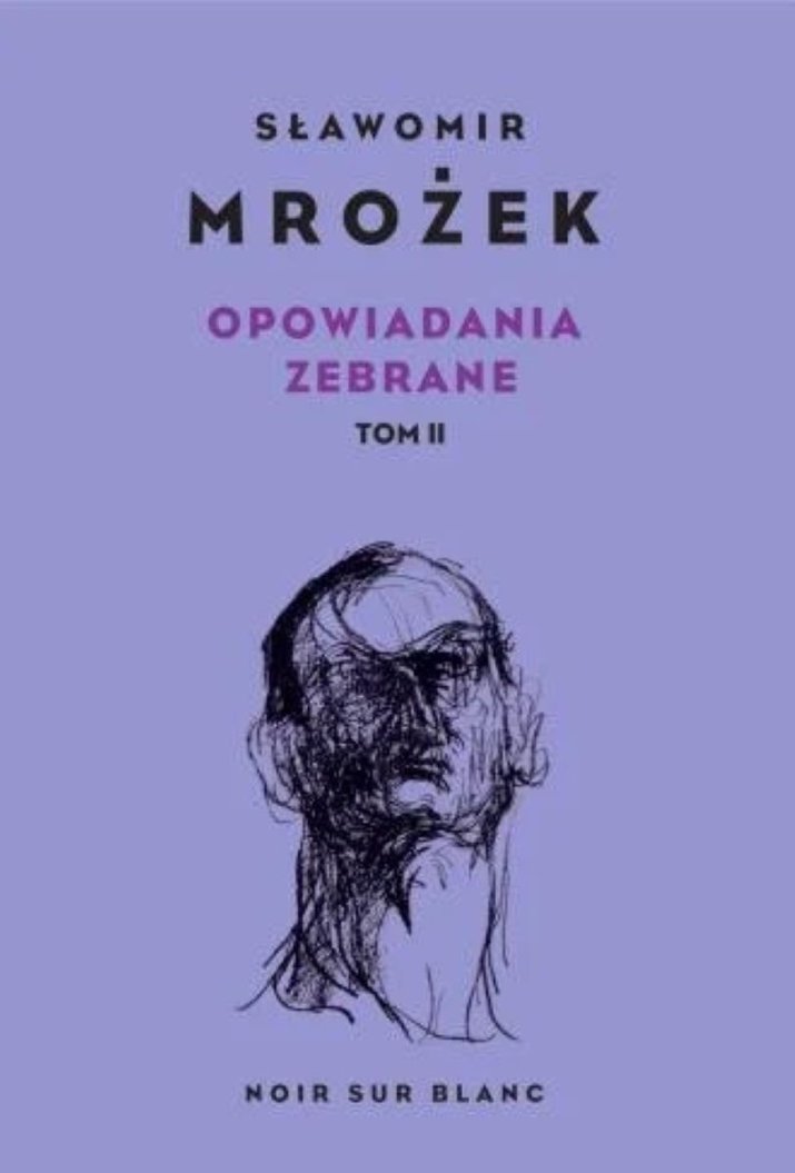opowiadania-zebrane-tom-2-b-iext223980296