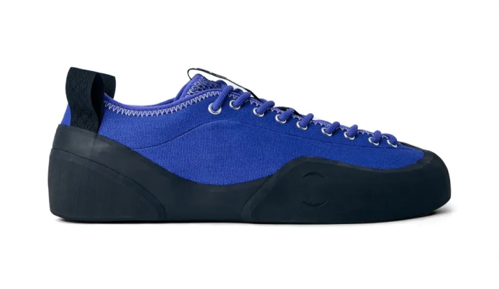 Village PM 1PM Sneaker