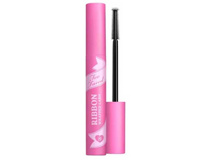 too faced