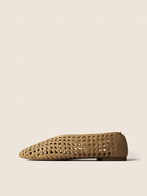 839 l37 P_RTM_BEIGE-1