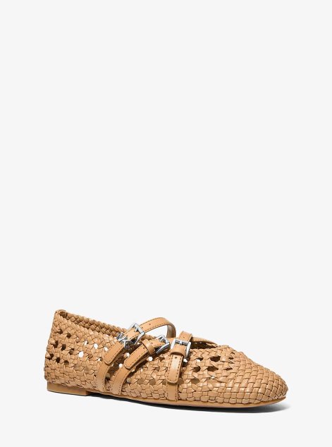 789 michael kors 40S6IDFP1L-198-0239_1-tif