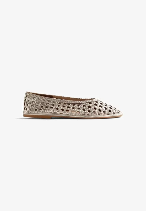 89 gioseppo zalando ace57ddca0e54be58e6116e773b508e9