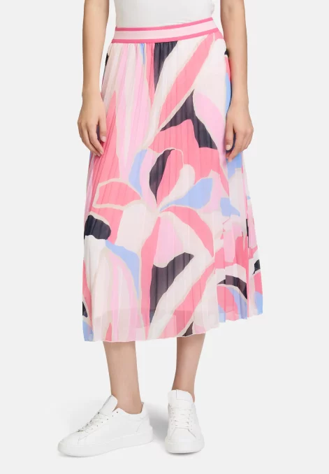 479,99 zalando betty and co 08bd422902334437878b767df64f945f