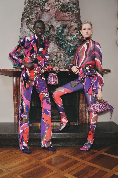 Pucci prs PO F25 011