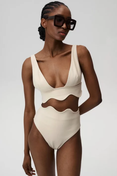 Bardot_Bikini_Top_1