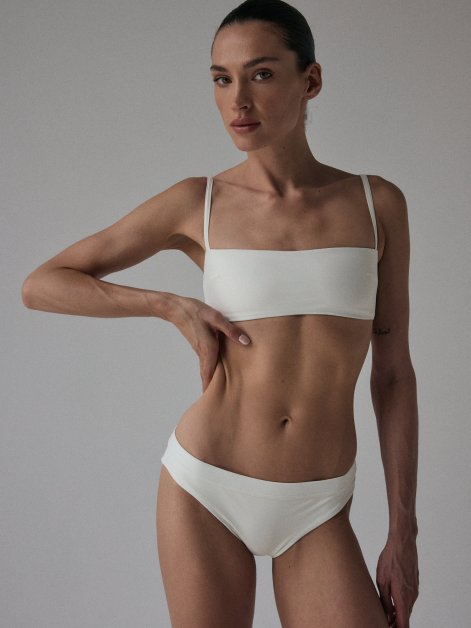 figi-kapielowe-typu-bikini-IMPIO-eggshell_5
