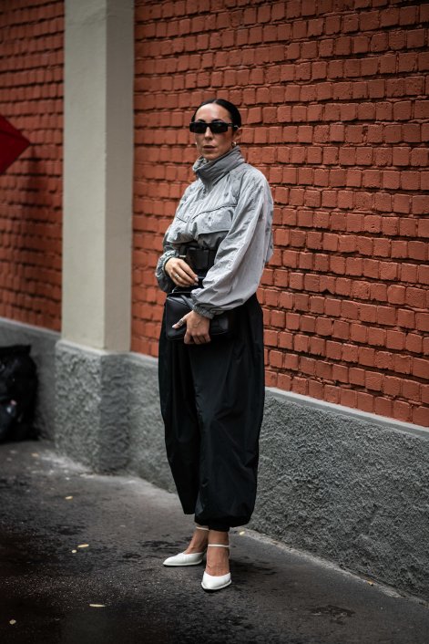 Milano str S26 0229