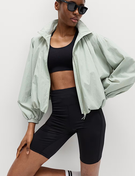 marks spencer