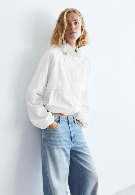 pull&bear